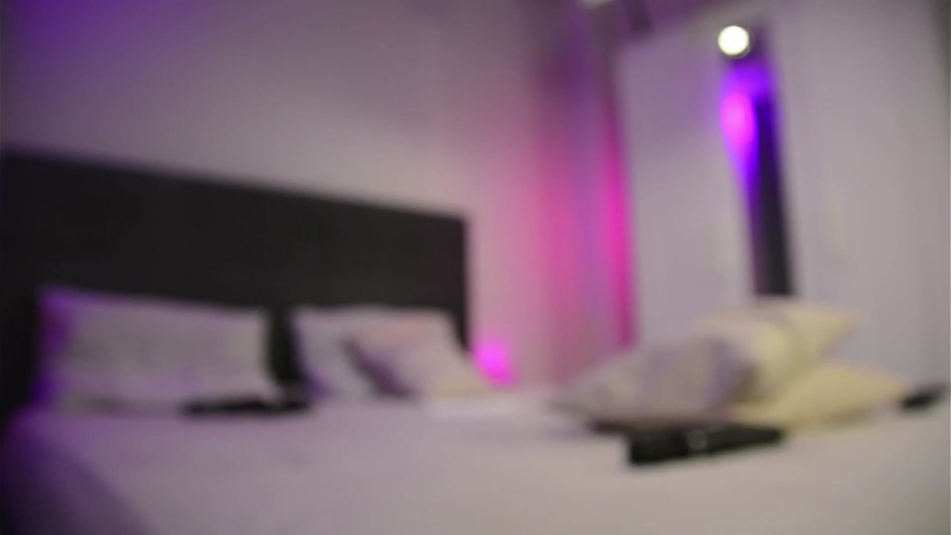 Ohhliviaa video thumbnail