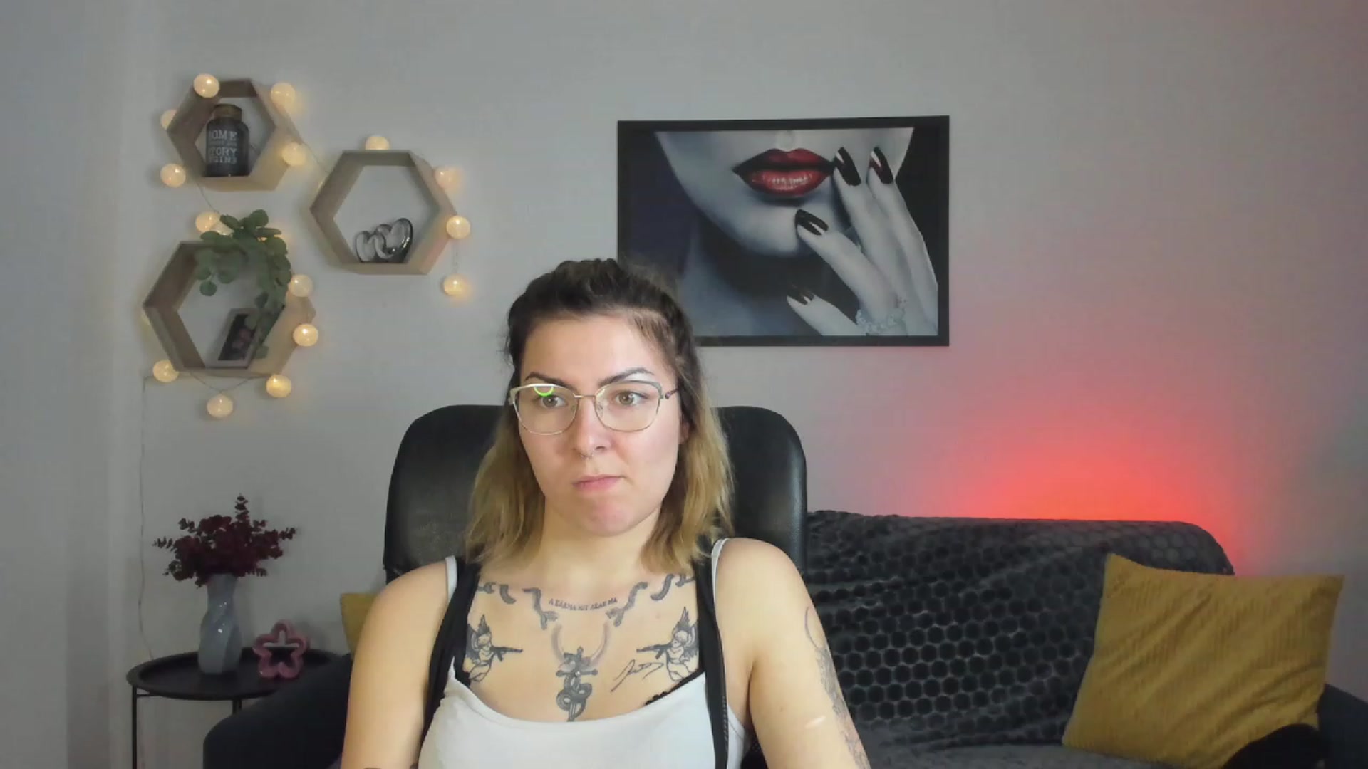Baby_Brynn18 video thumbnail