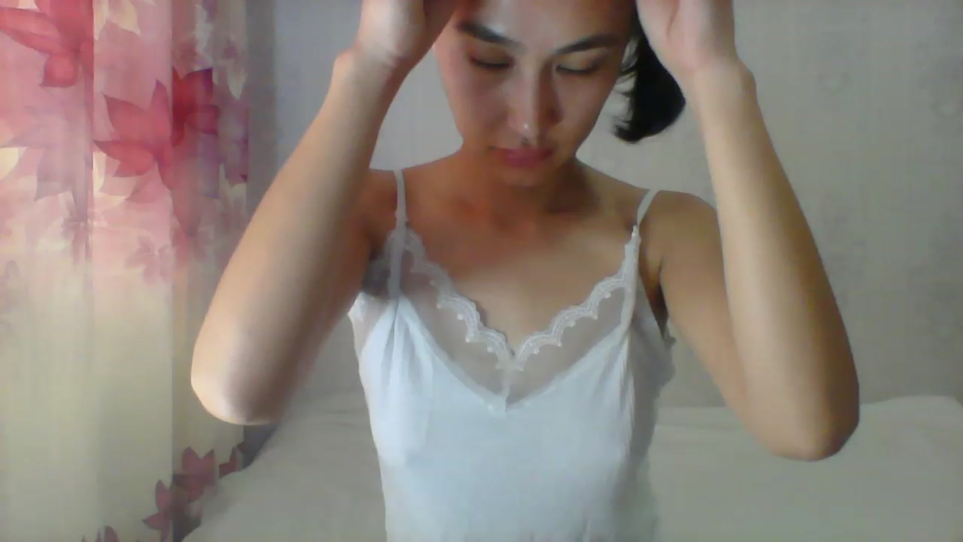 SweetRo0mance video thumbnail