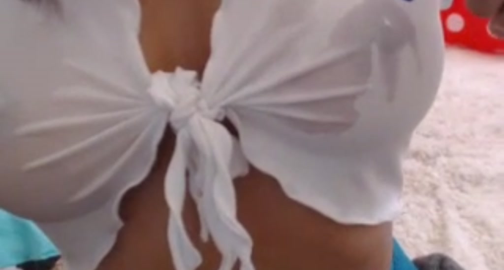 AdrianaMFC video thumbnail