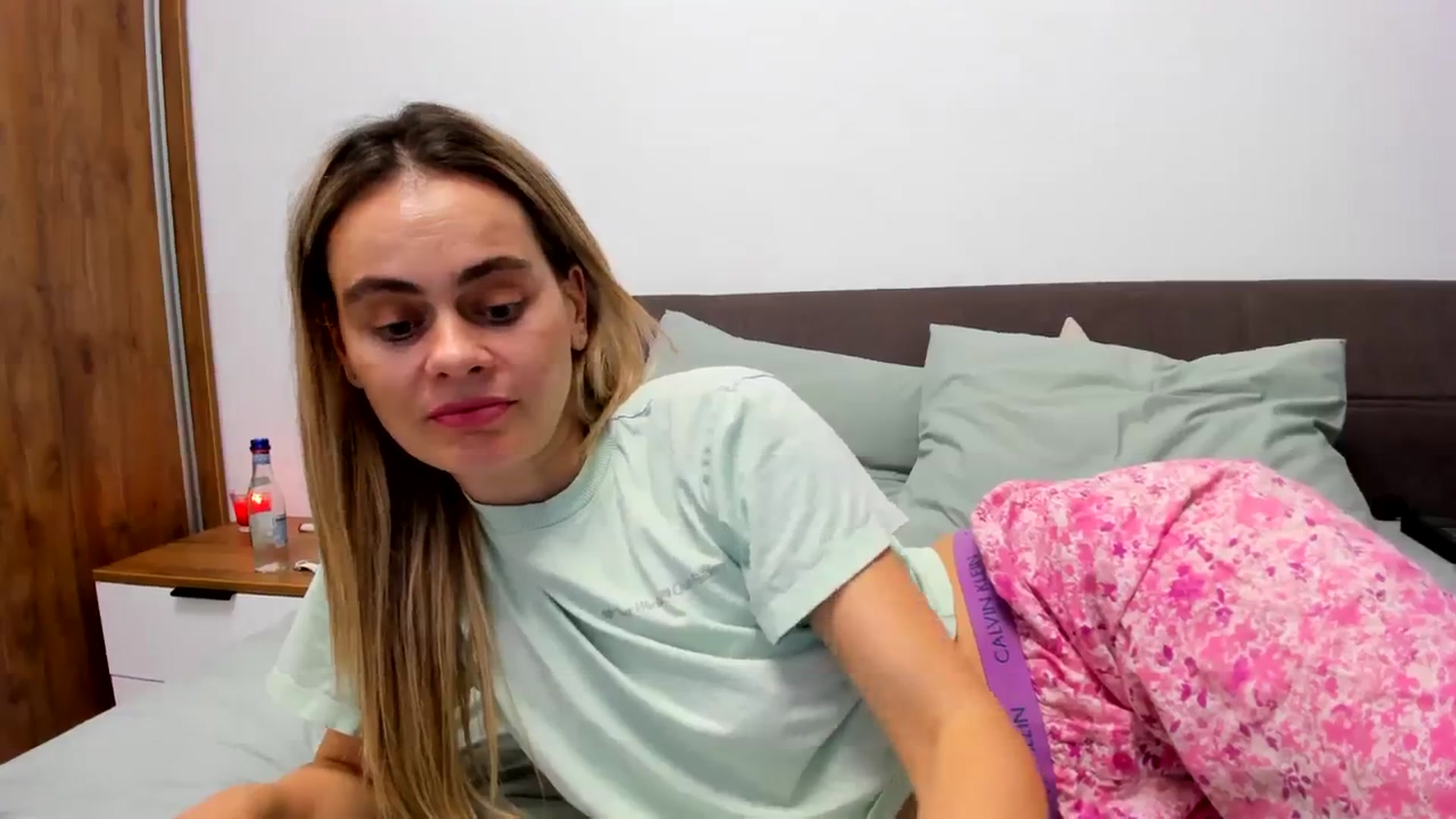 DebbyPaige video thumbnail