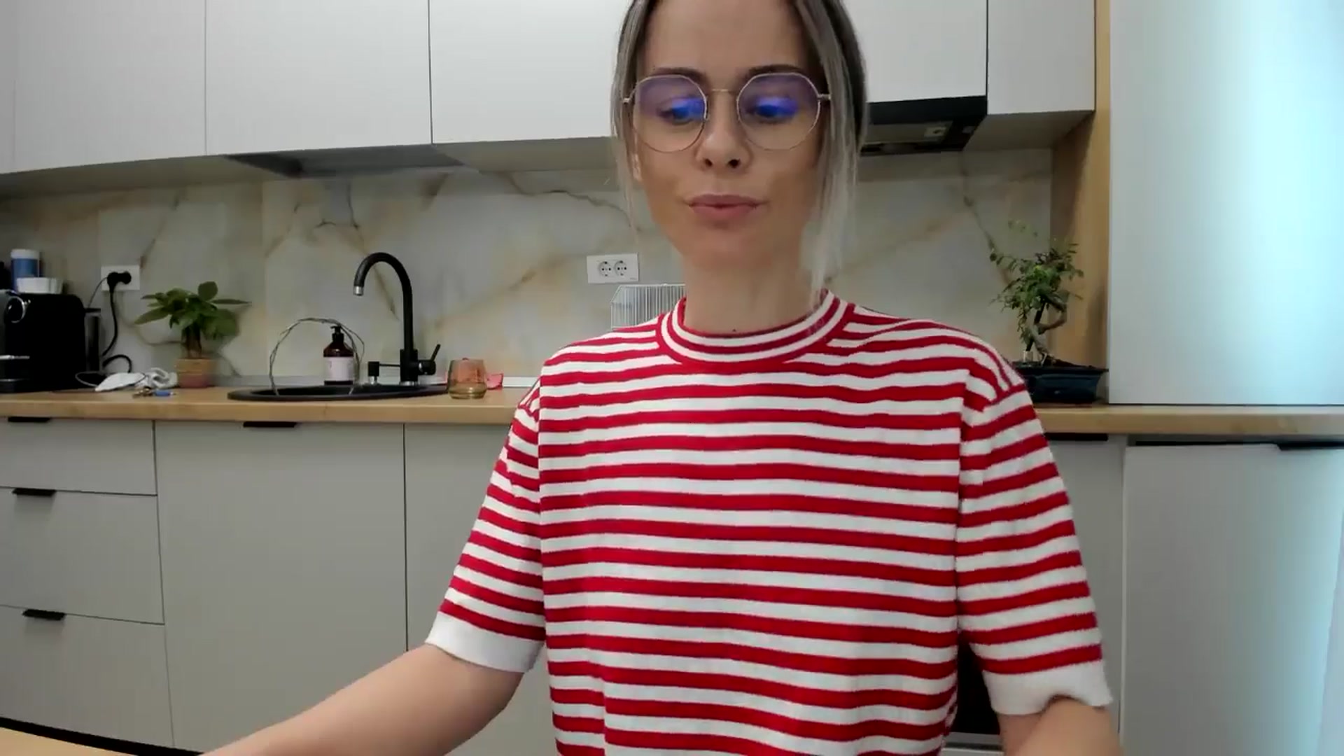 DebbyPaige video thumbnail