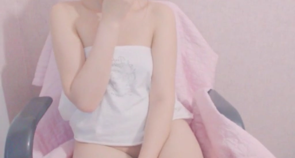 Yumi__ video thumbnail