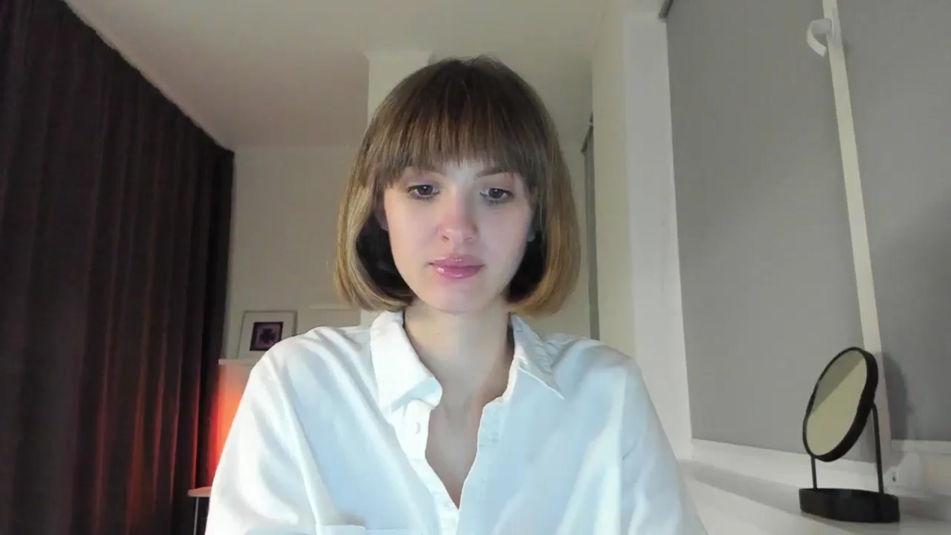 WhoIsSofi video thumbnail