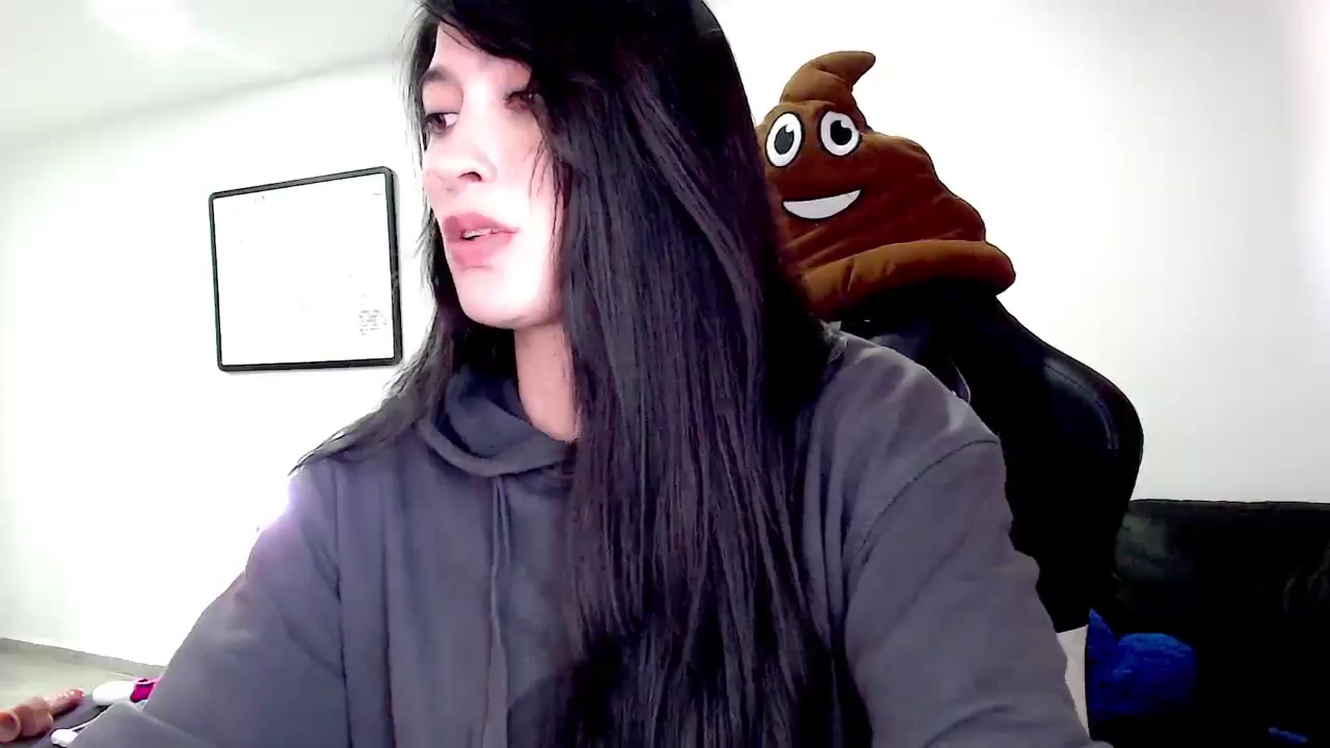 Abigaill29 video thumbnail