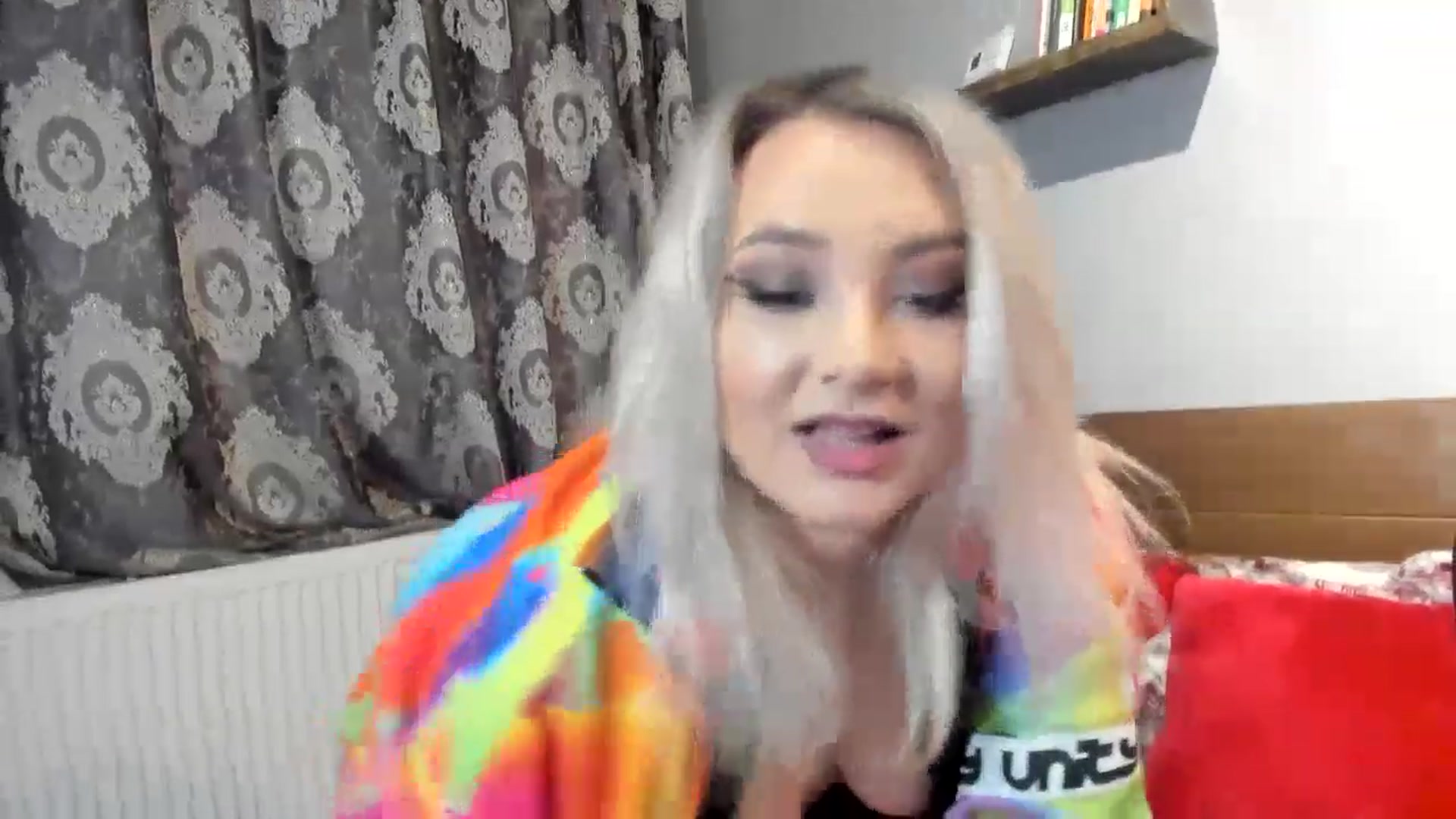 LilithTongue_ video thumbnail