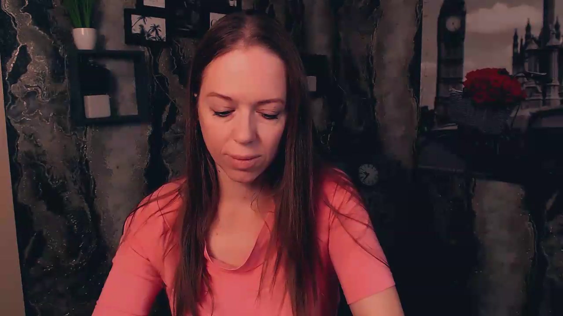 JanetJerass_ video thumbnail