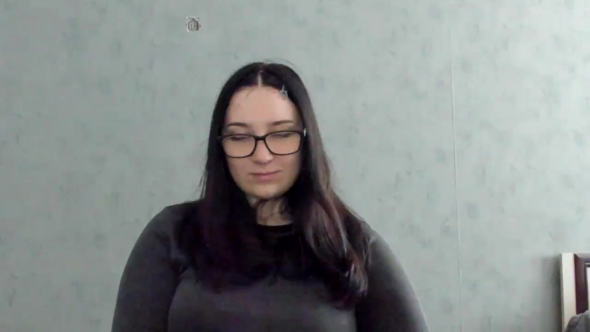 TotallySpice video thumbnail