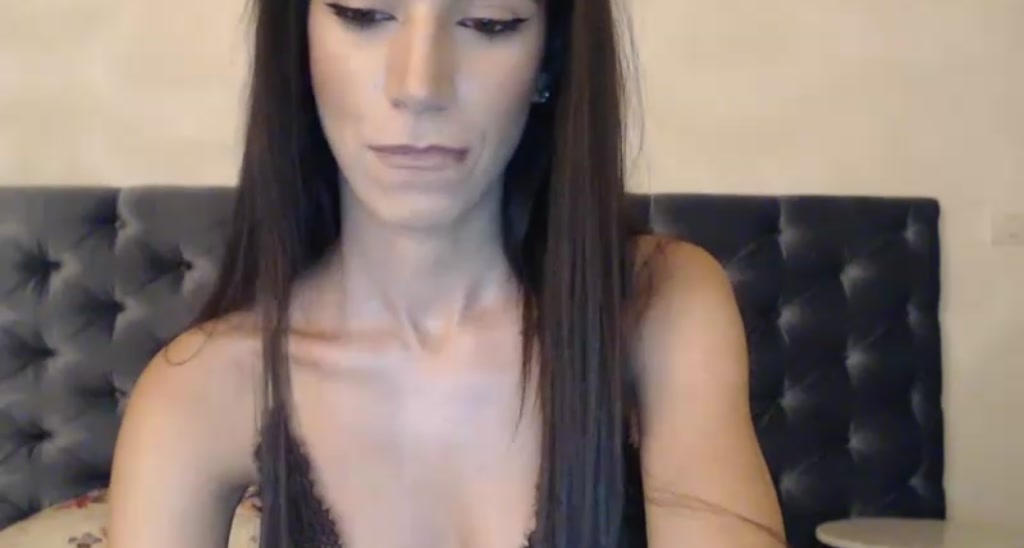 Sasha_lopez video thumbnail