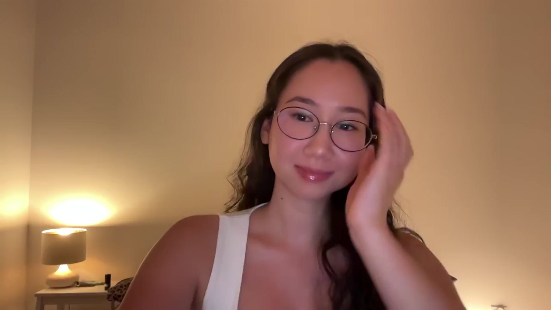 cute_asian69 video thumbnail