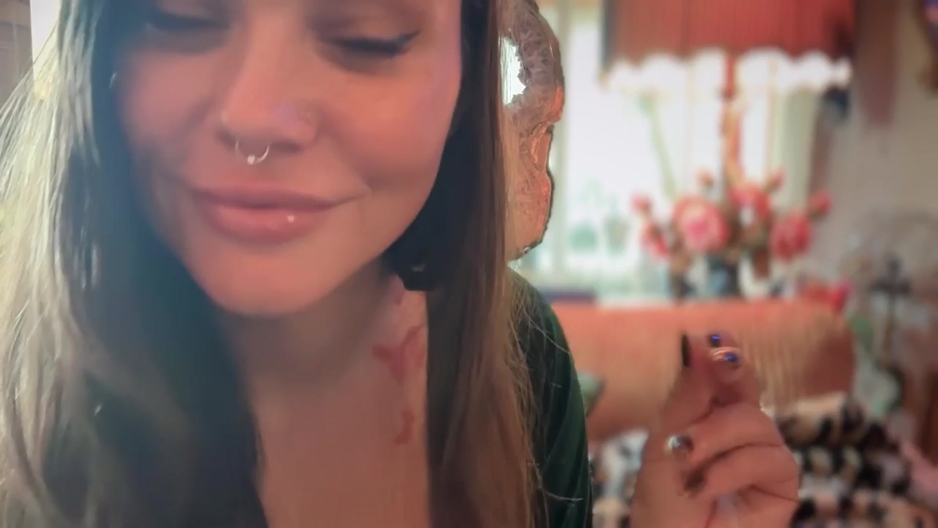 TaylorVaughan video thumbnail