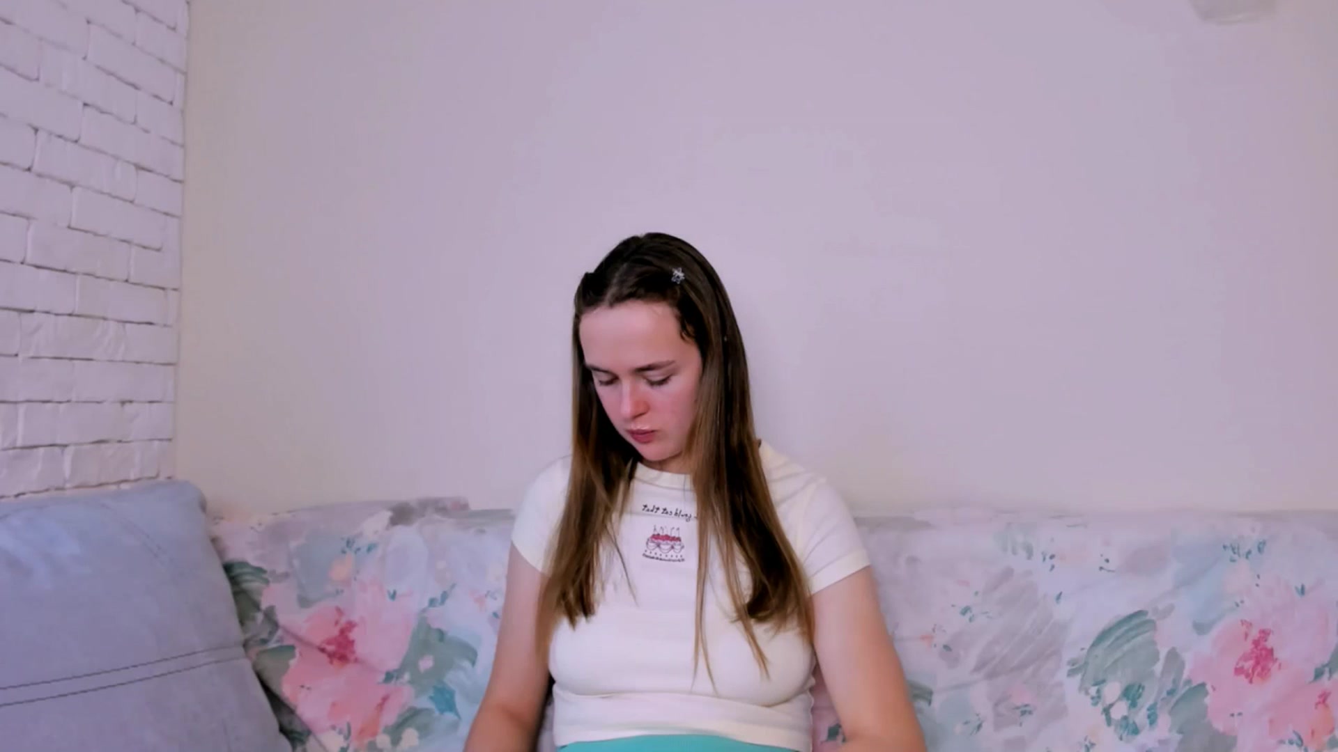 BountyMarie video thumbnail