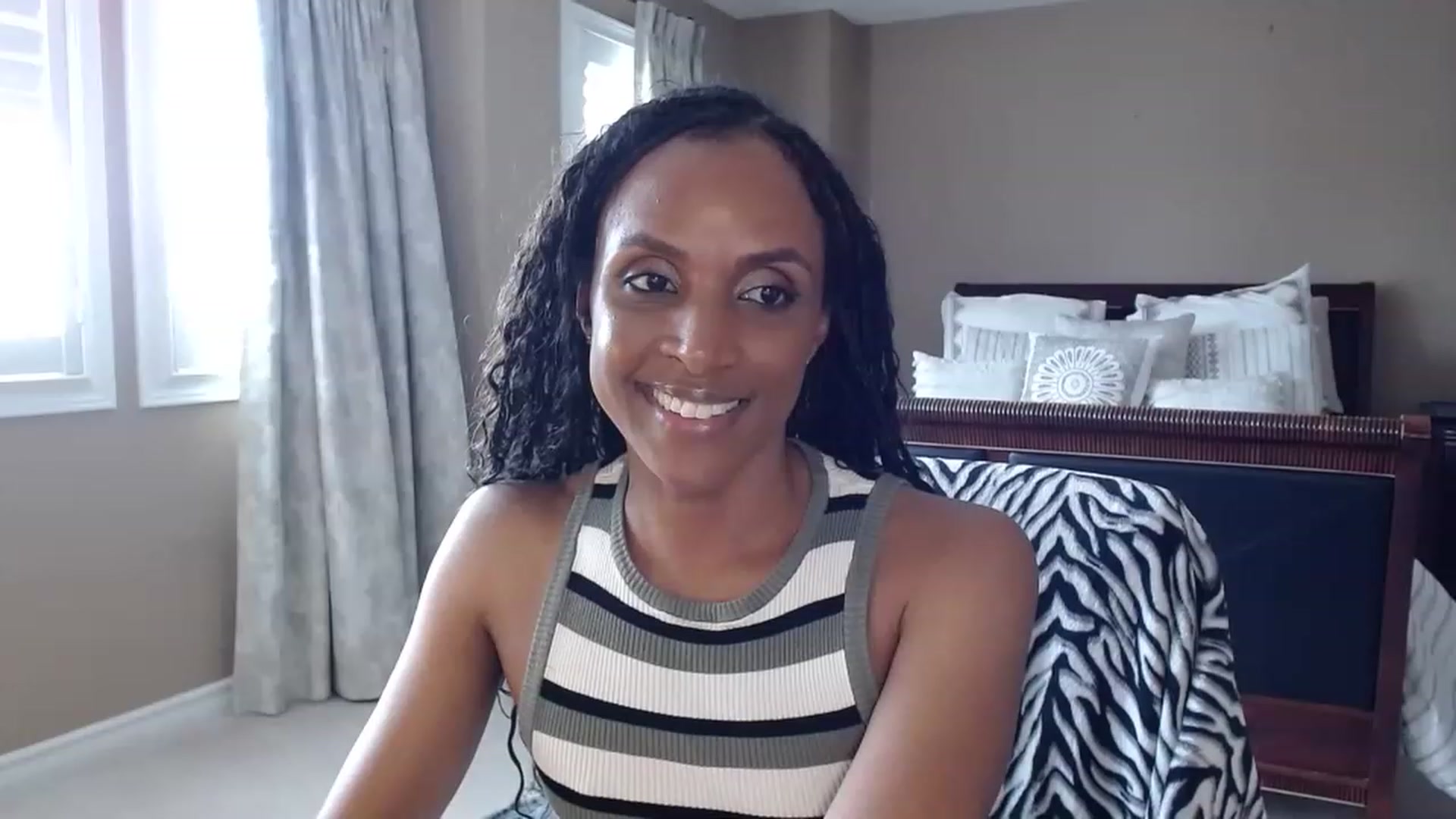 Ms_WetNWild video thumbnail