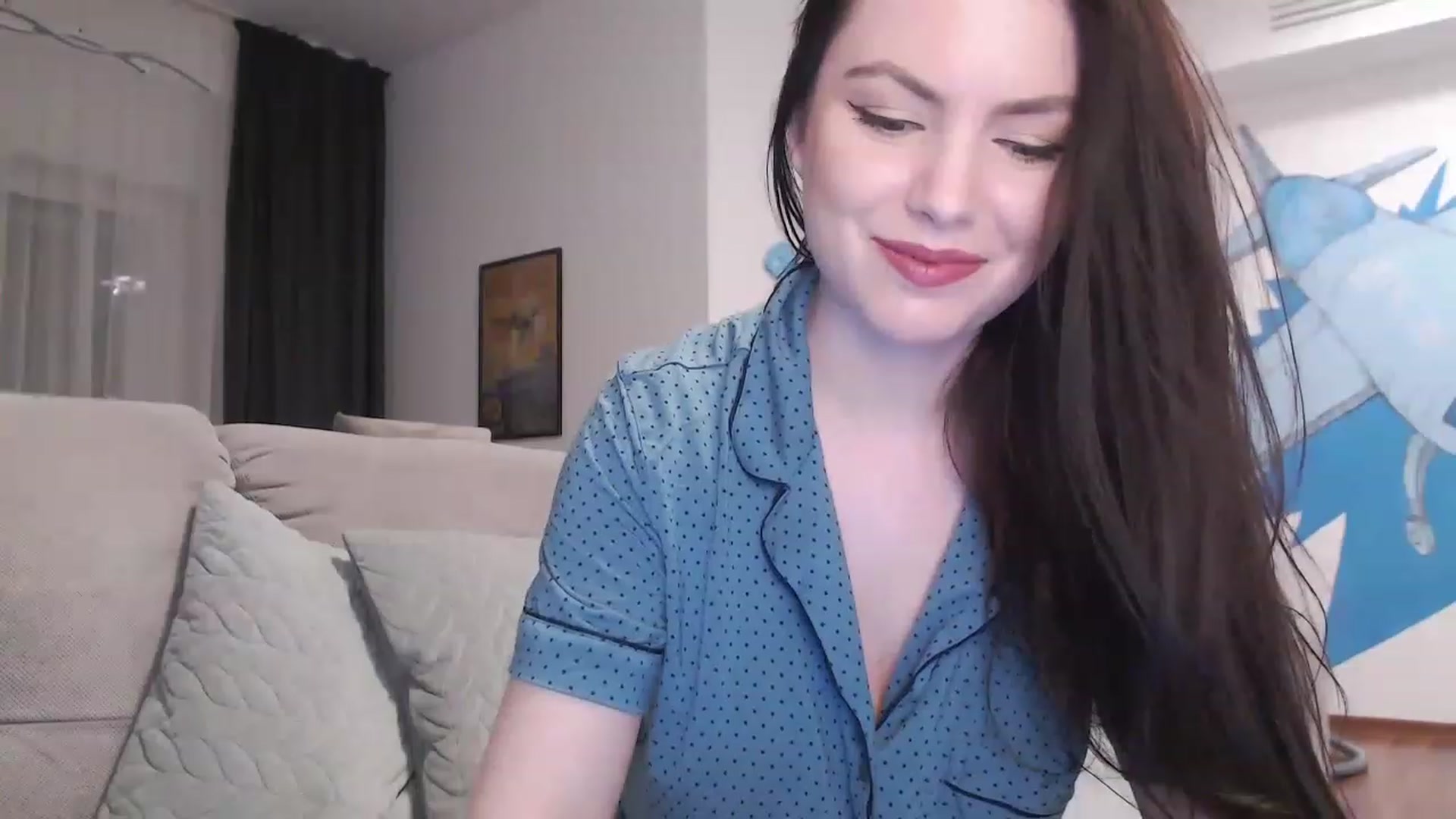 Aryelle_ video thumbnail