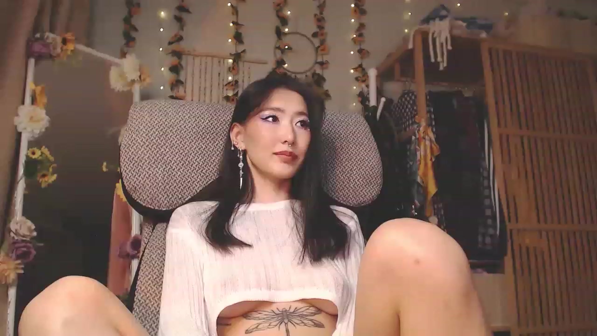 KellyAsian video thumbnail