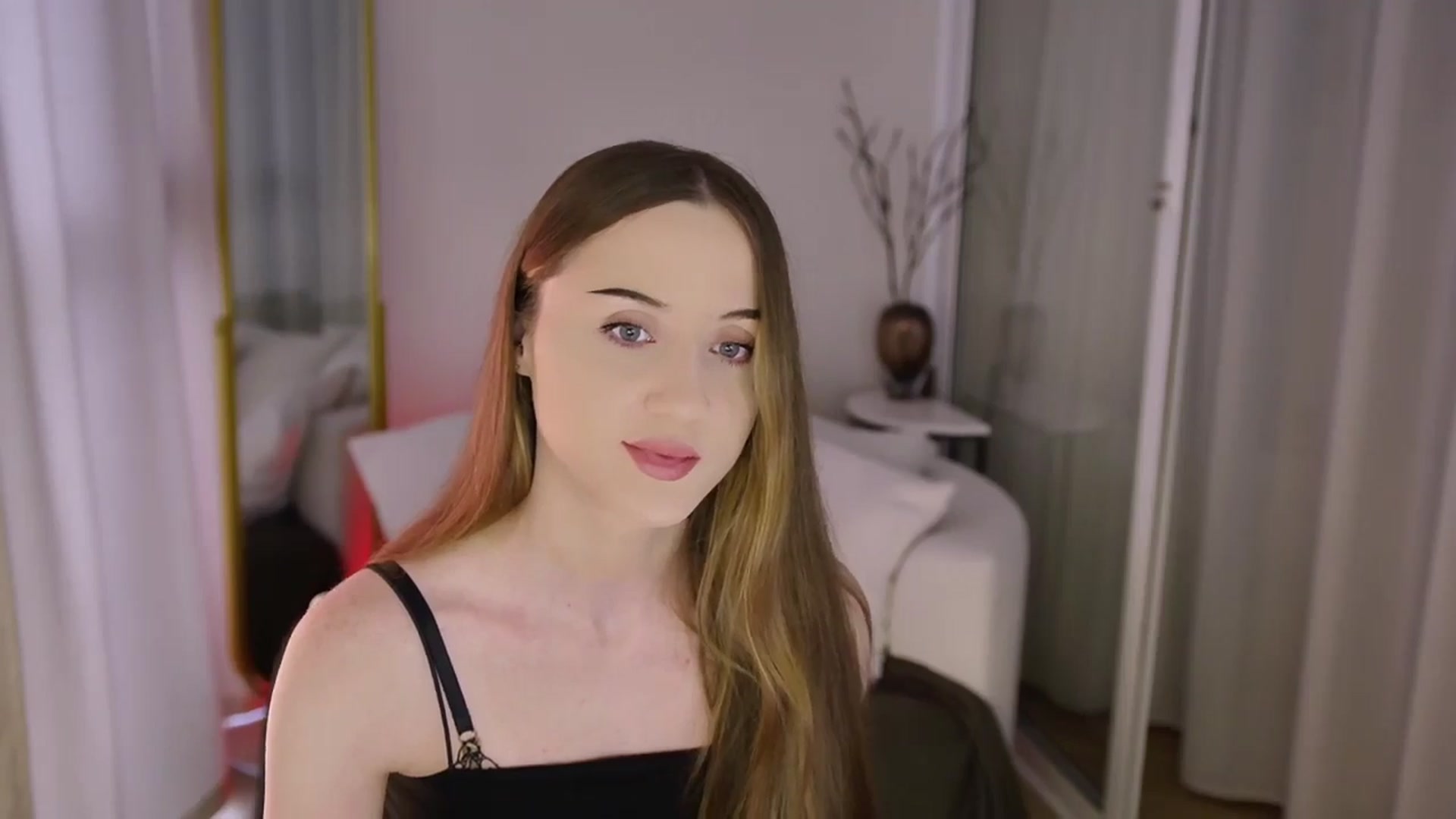 Innocent_Soul video thumbnail