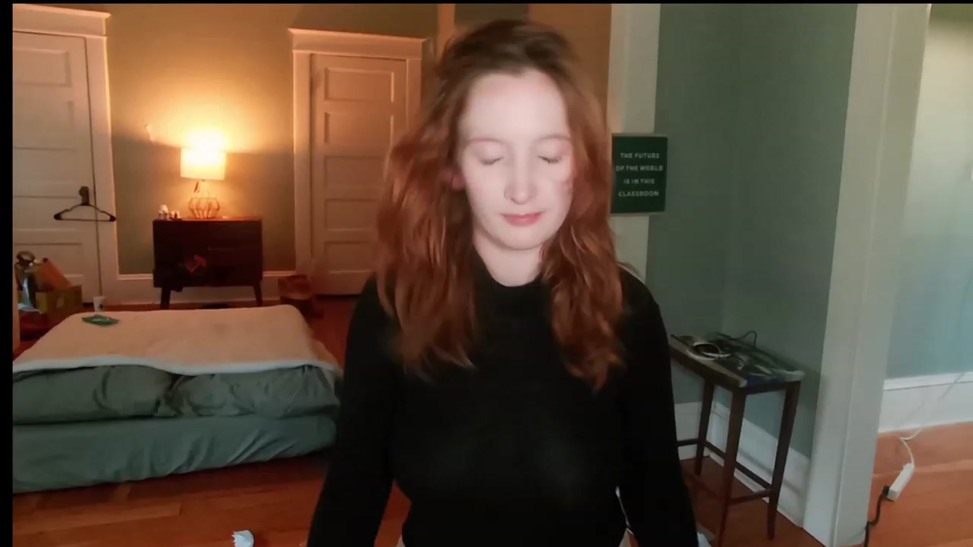 consideruby video thumbnail