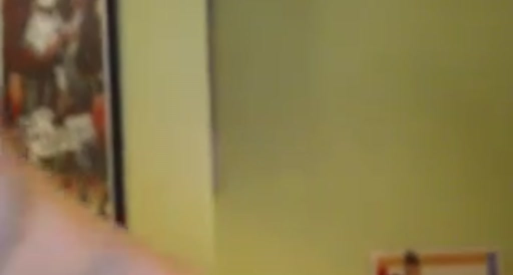 JenifersBody video thumbnail