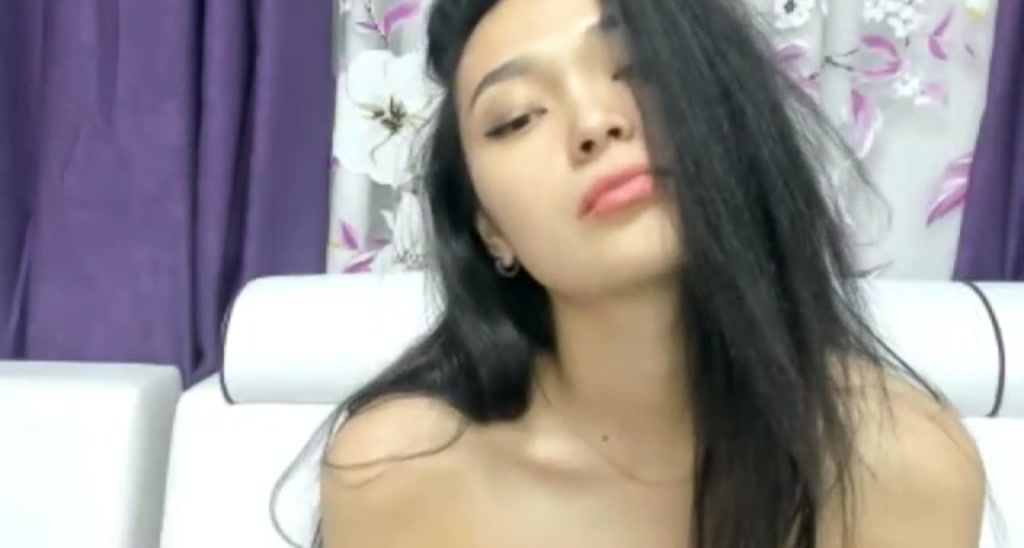Liolana video thumbnail