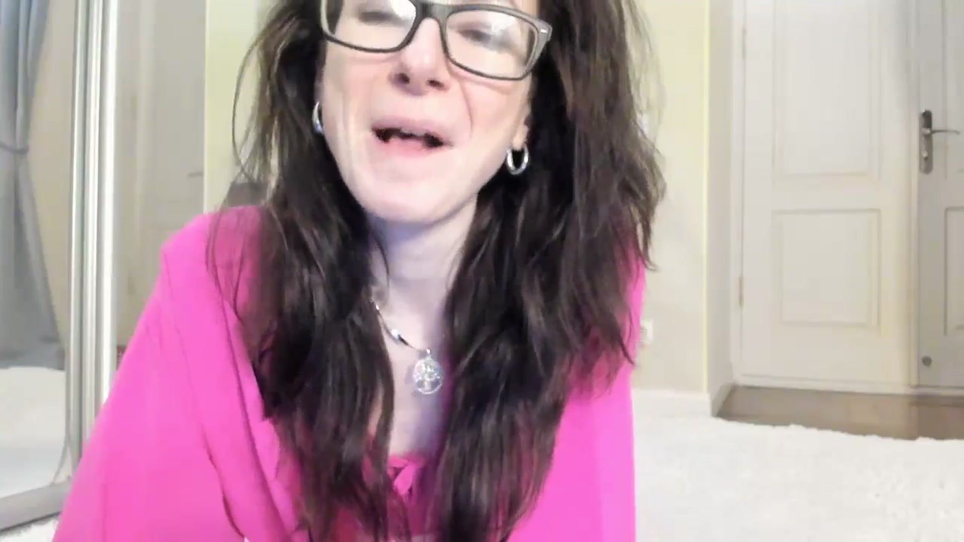 Baby_Jewel video thumbnail