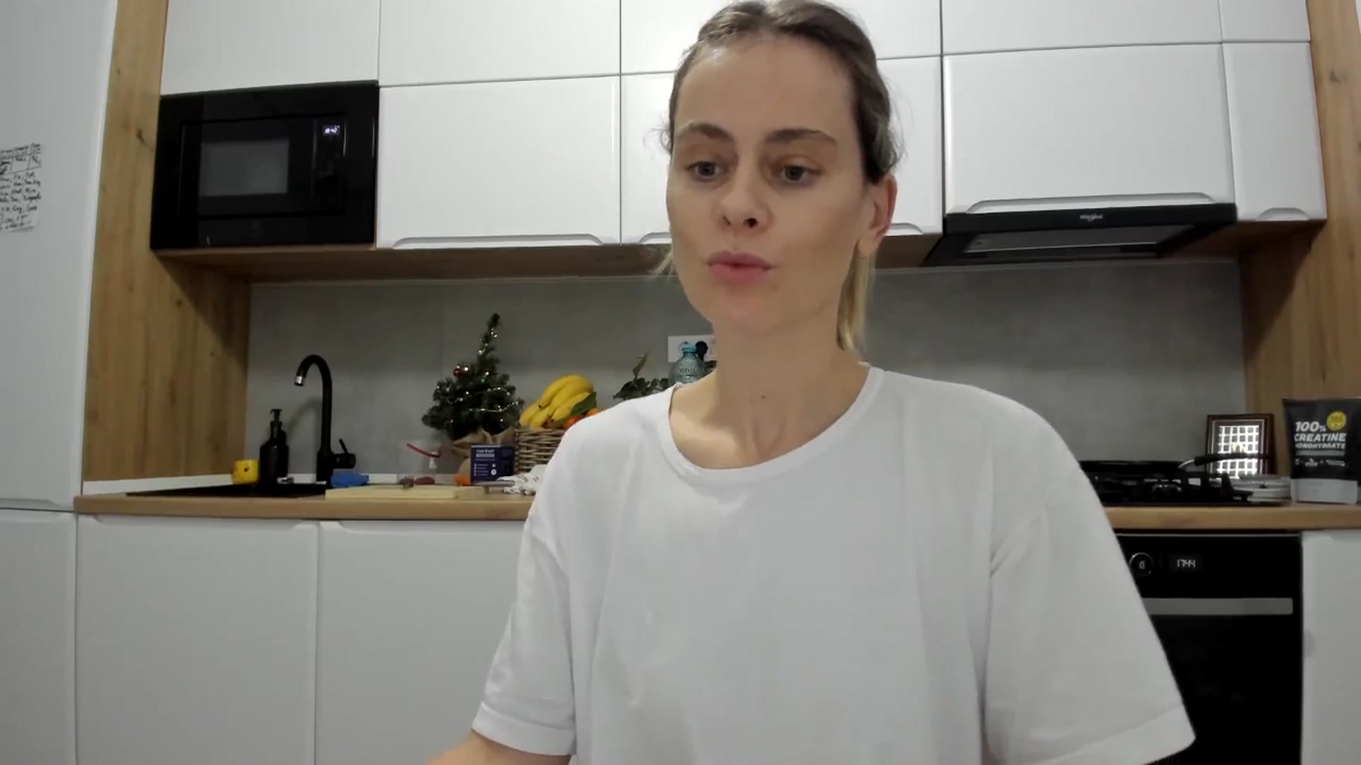 DebbyPaige video thumbnail