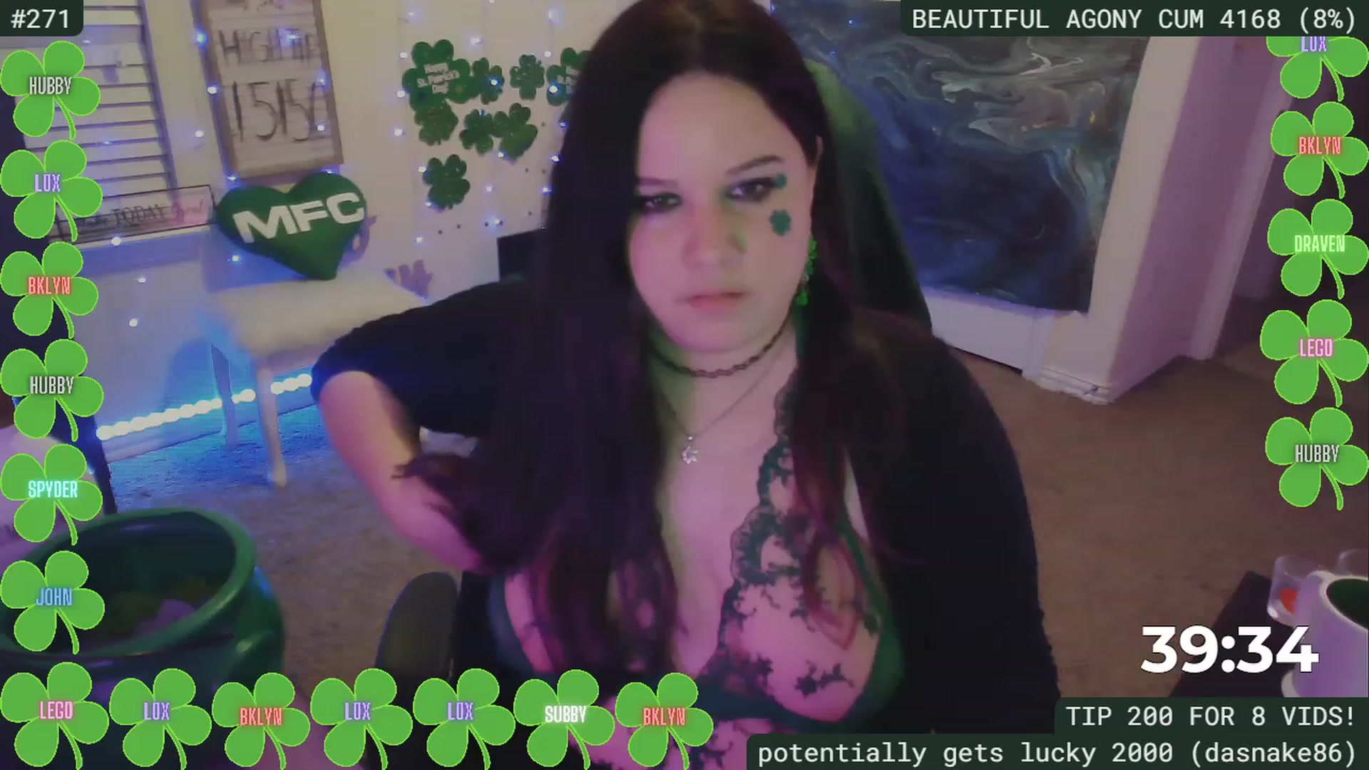 ASassyLassie video thumbnail
