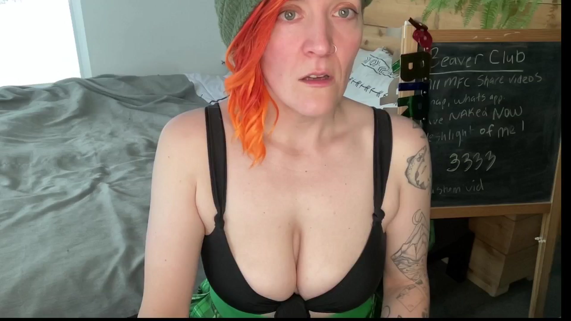 PurrtyMetal video thumbnail