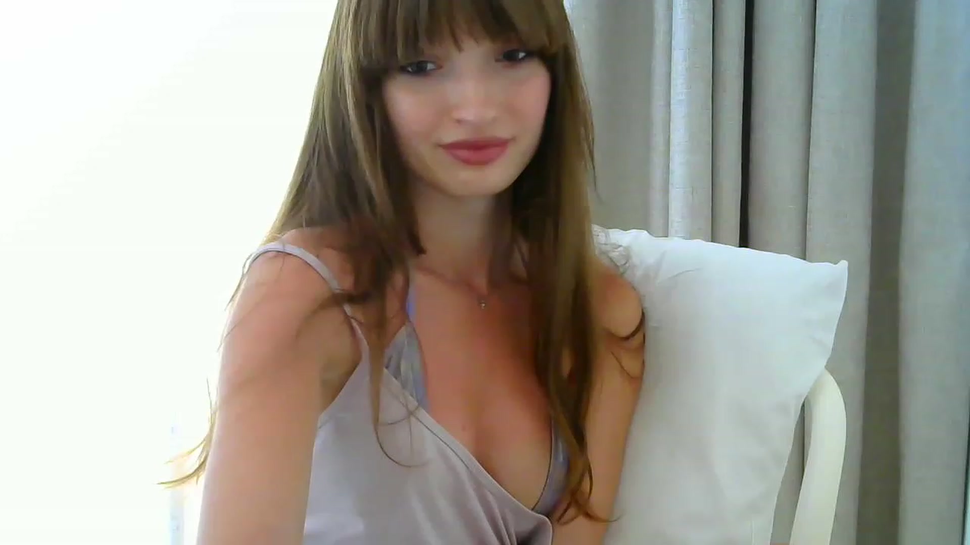 Ice_Petal video thumbnail