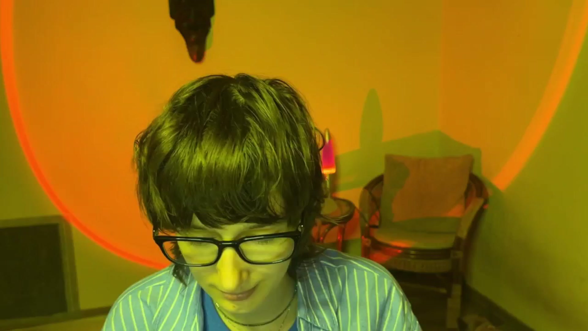 LoooneyTunes video thumbnail