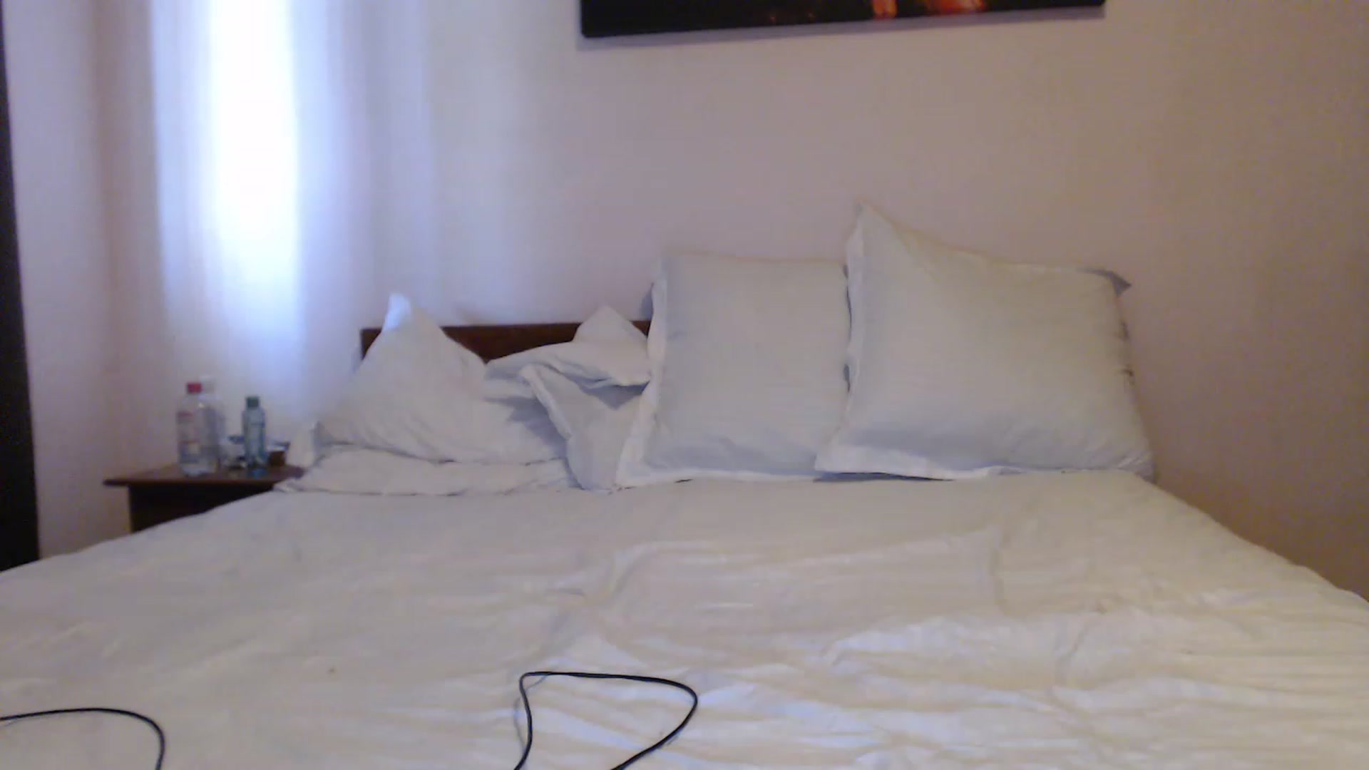 Aahh_Emilia video thumbnail