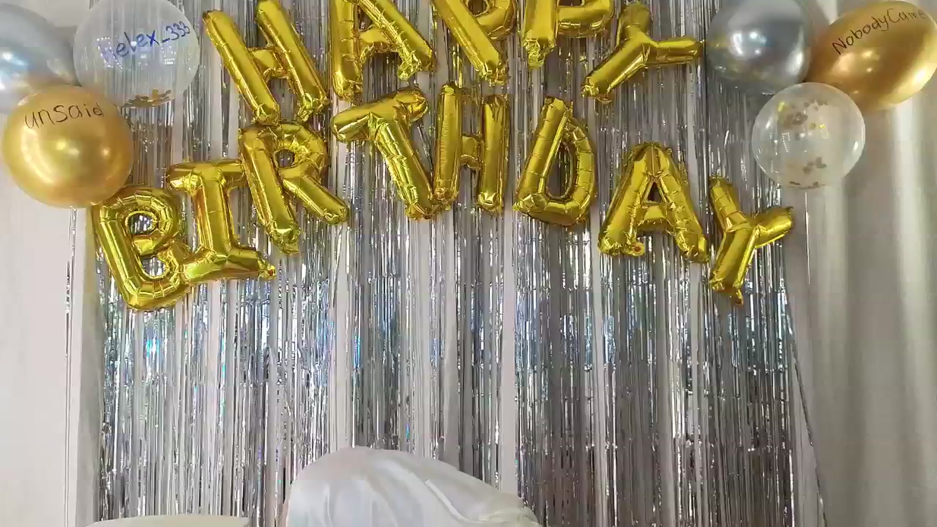 KeepSpark video thumbnail