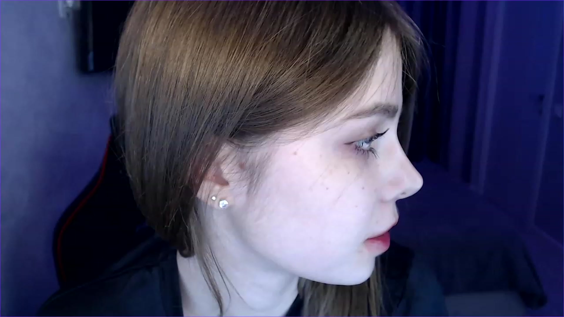 TriplePrinces video thumbnail