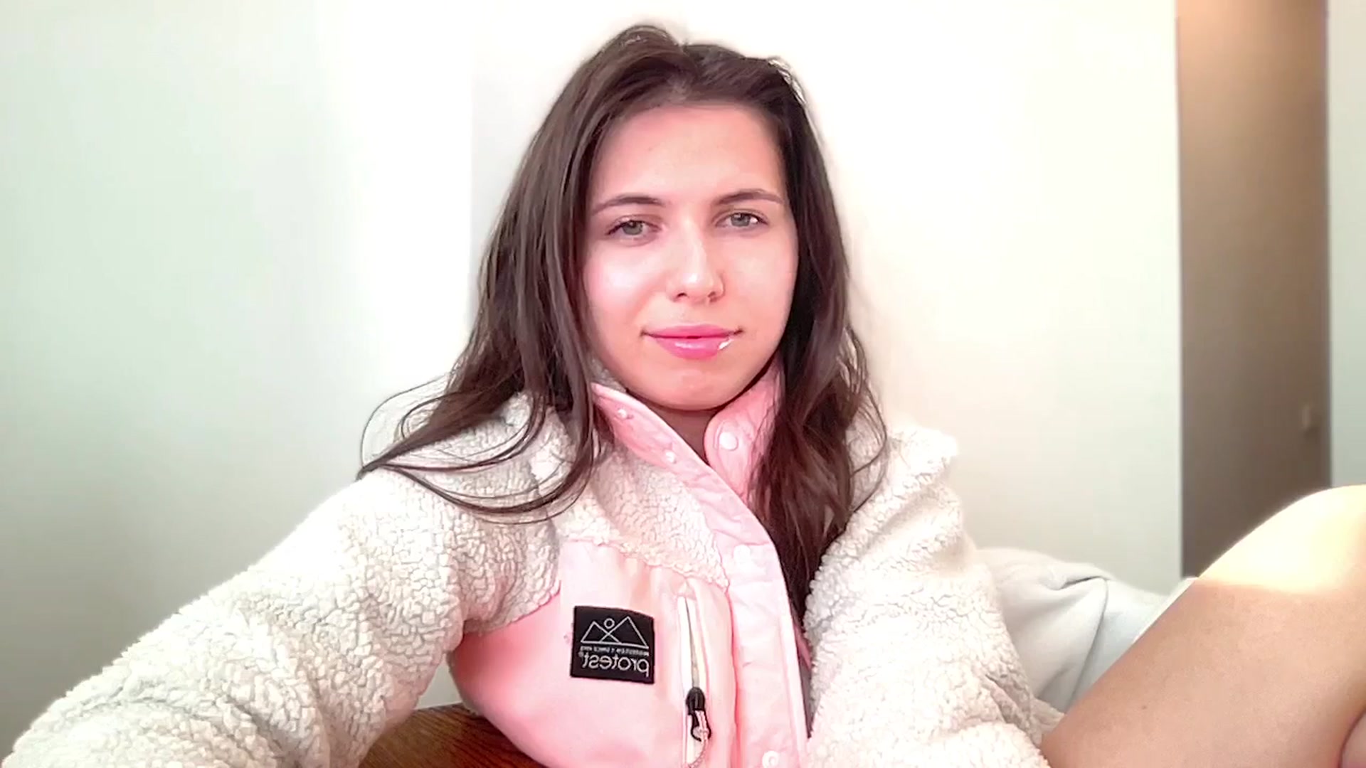 YourrAngell video thumbnail