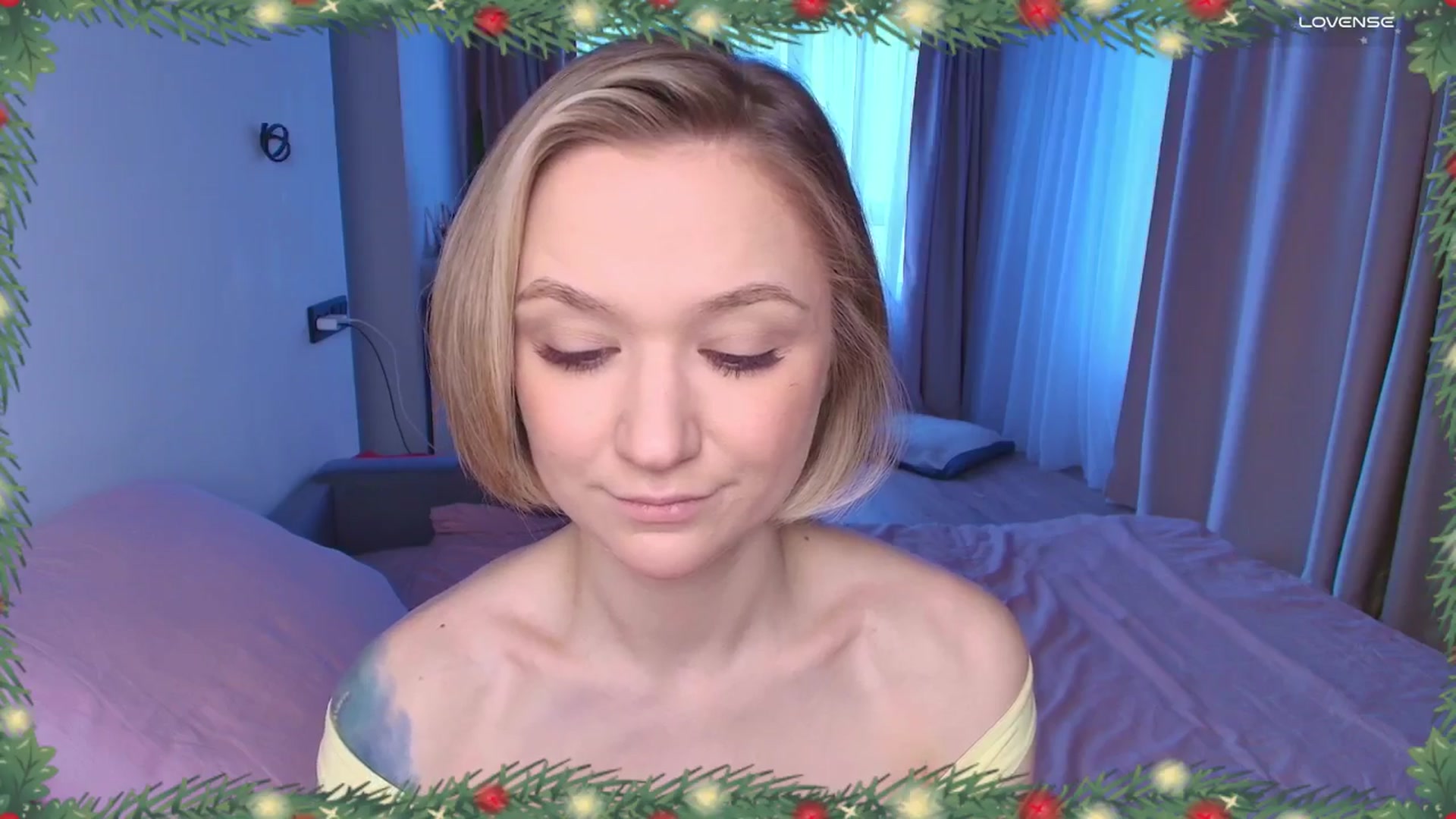 Kota_sky video thumbnail