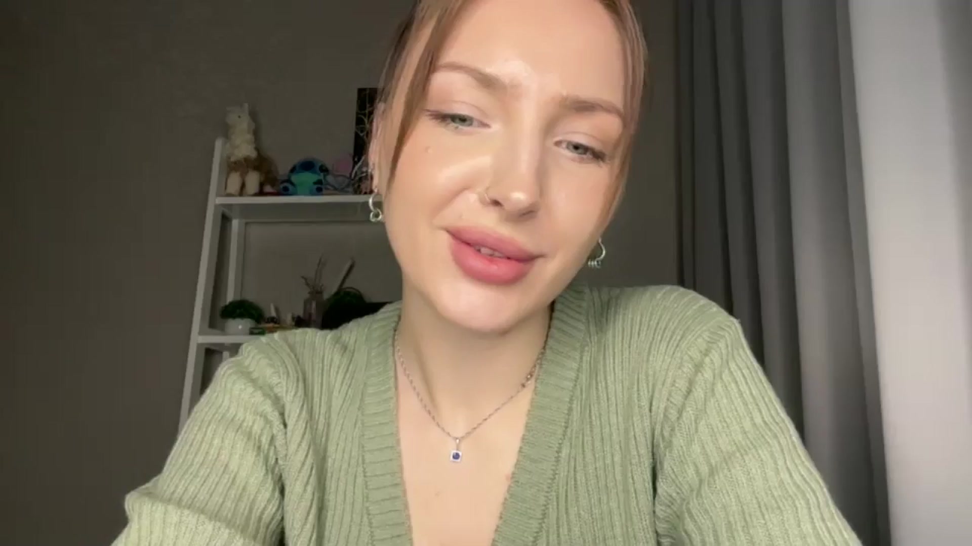 Di_Pearl video thumbnail