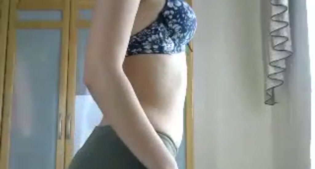 BeankaV video thumbnail