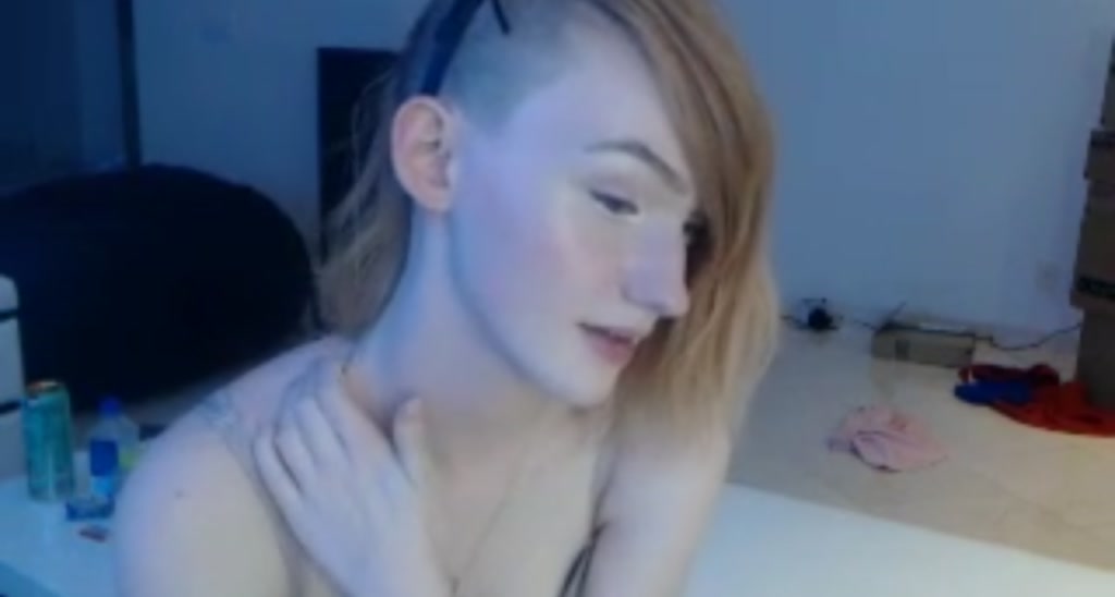 SnugglePunk video thumbnail