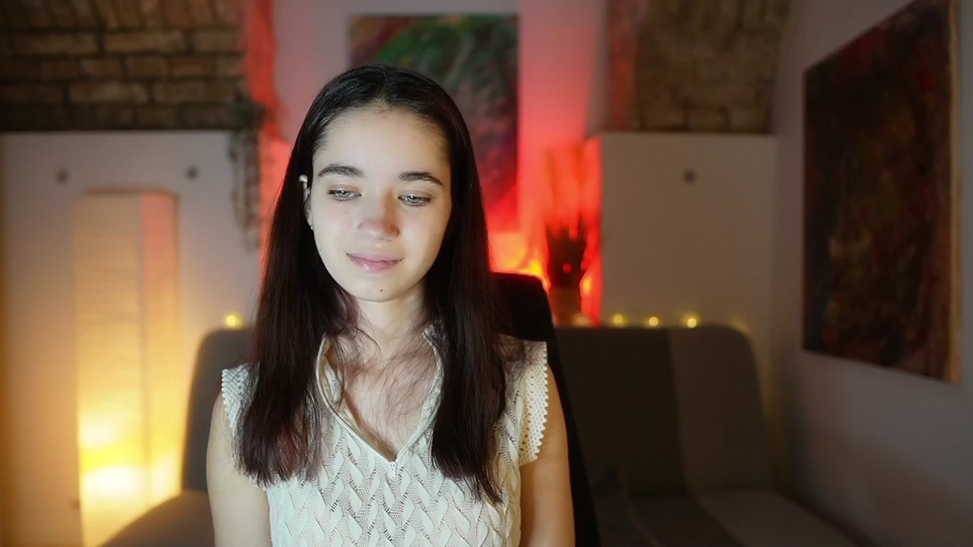 Gia_Paige18 video thumbnail