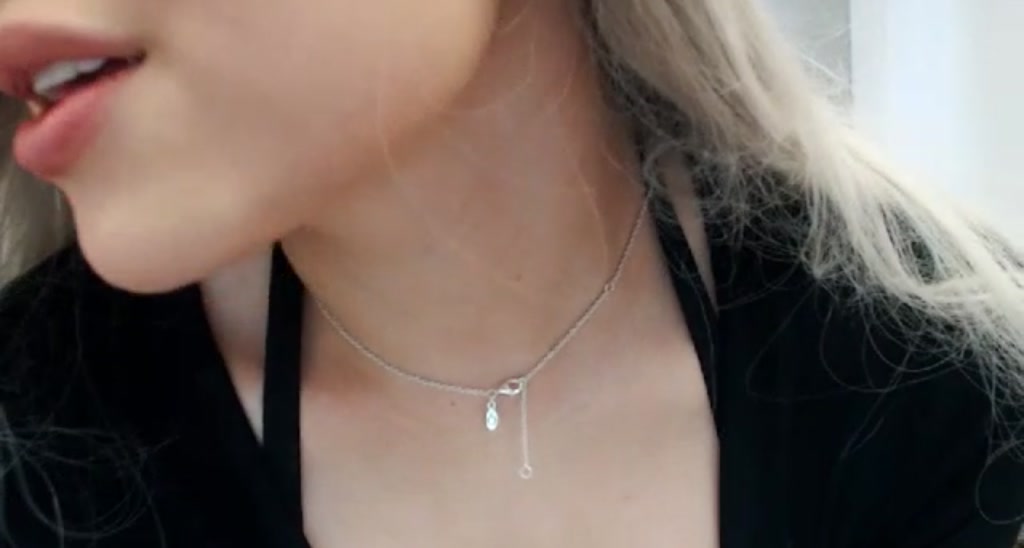 SonyeJung video thumbnail