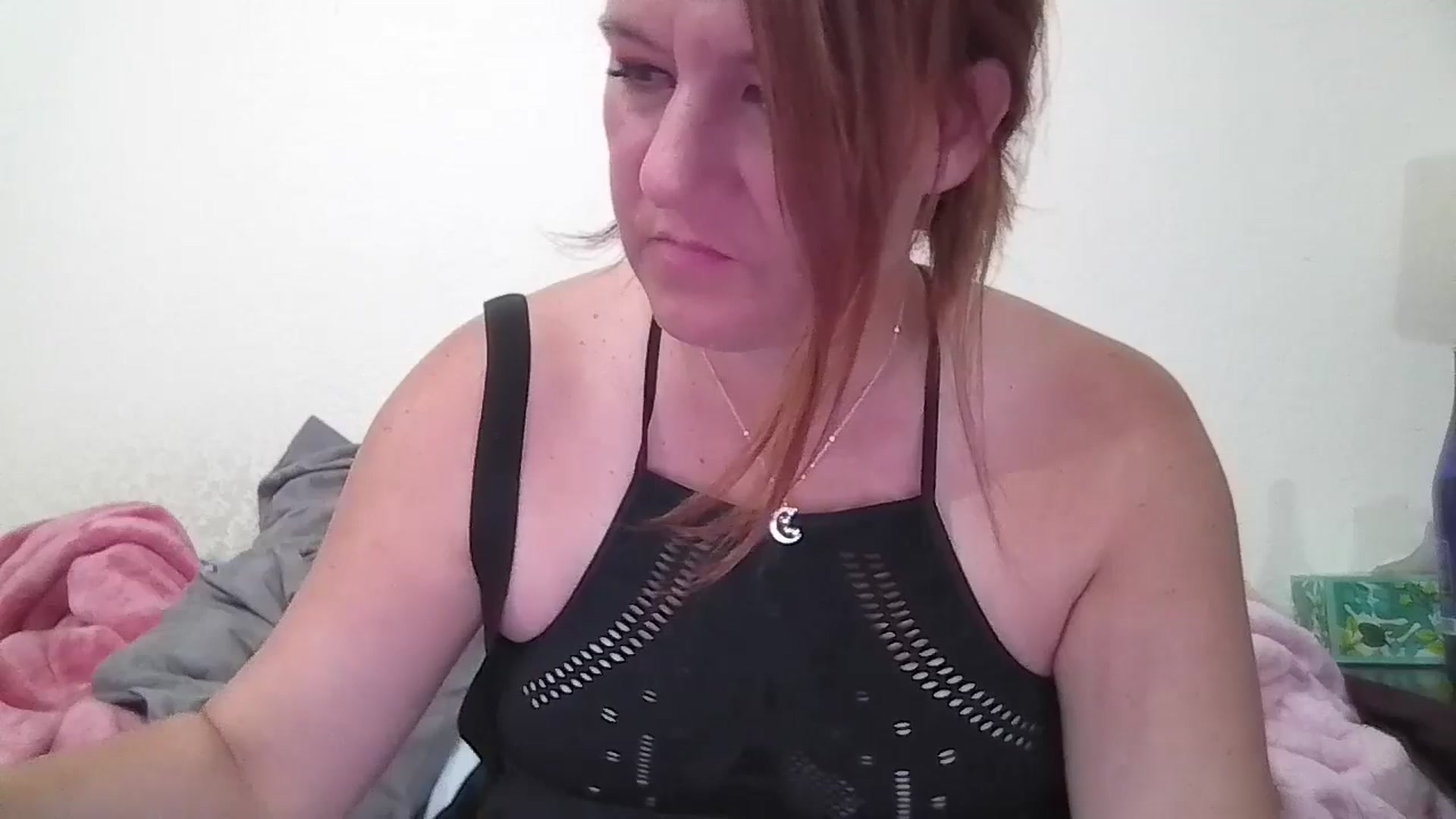 Kenzie_leigh video thumbnail