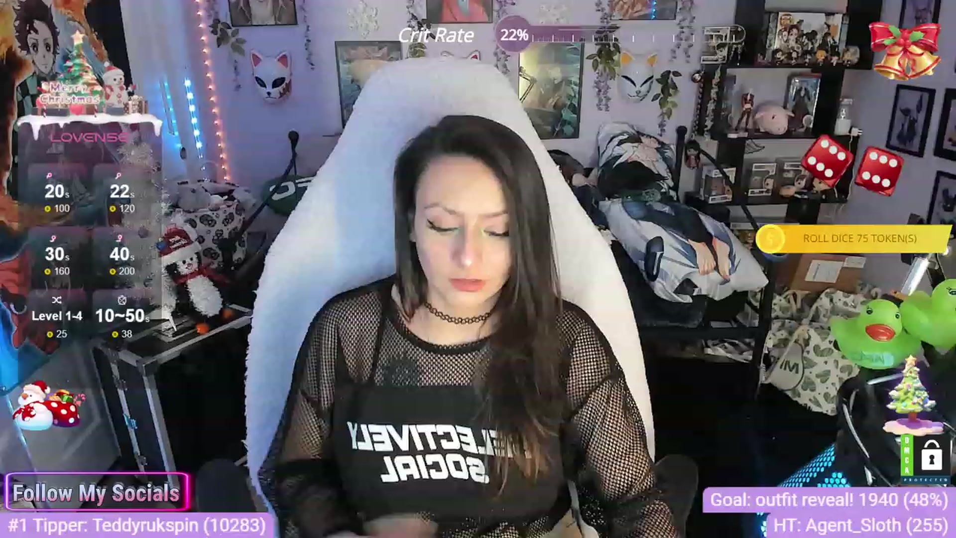 Alyx_Singer video thumbnail