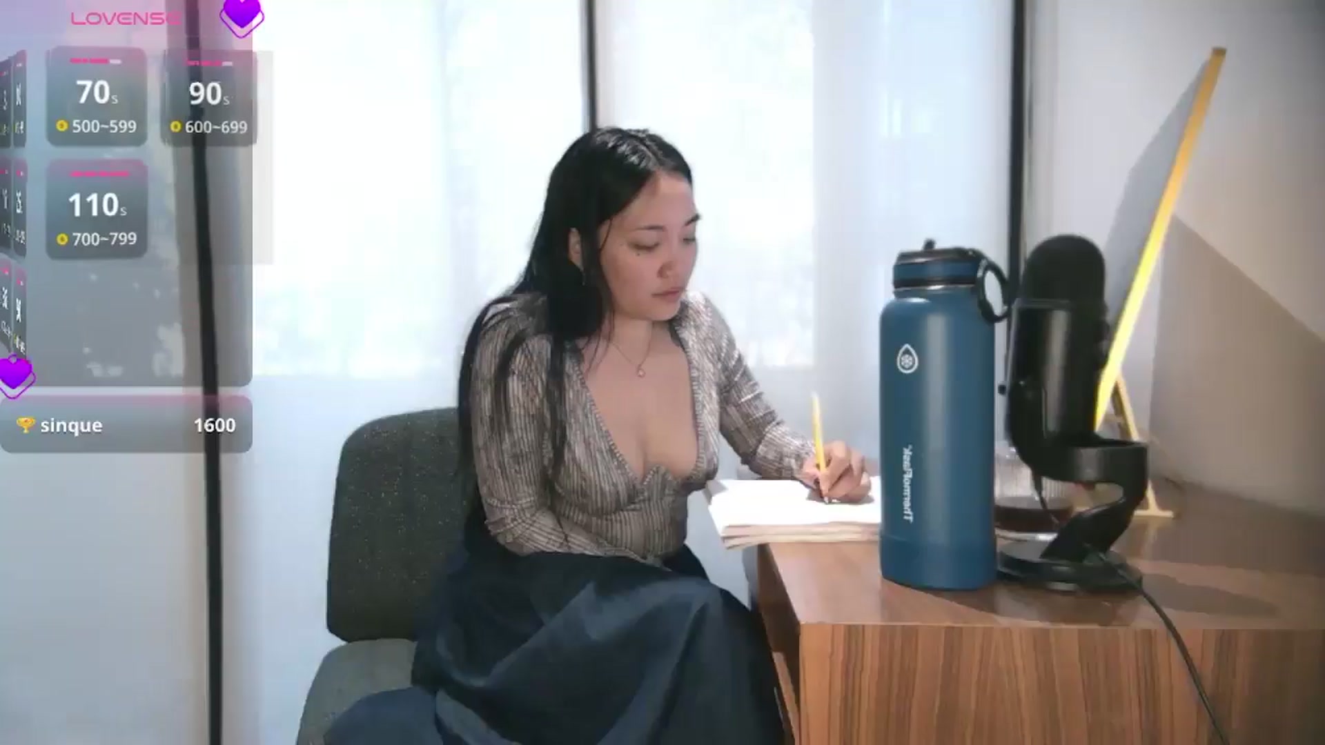 yumihana__26 video thumbnail
