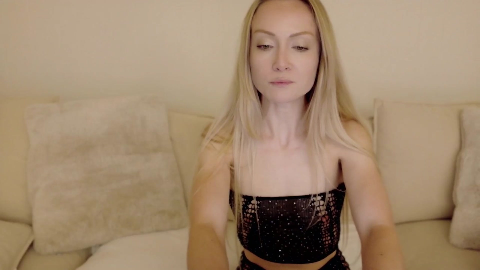 xSadiexBlairx video thumbnail