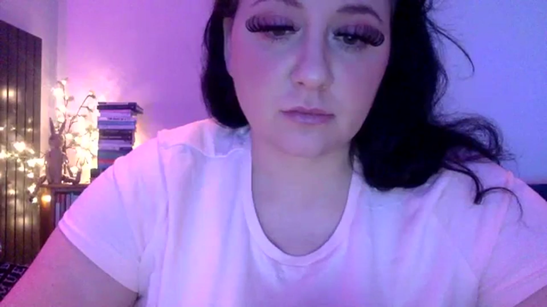 Pandabella video thumbnail