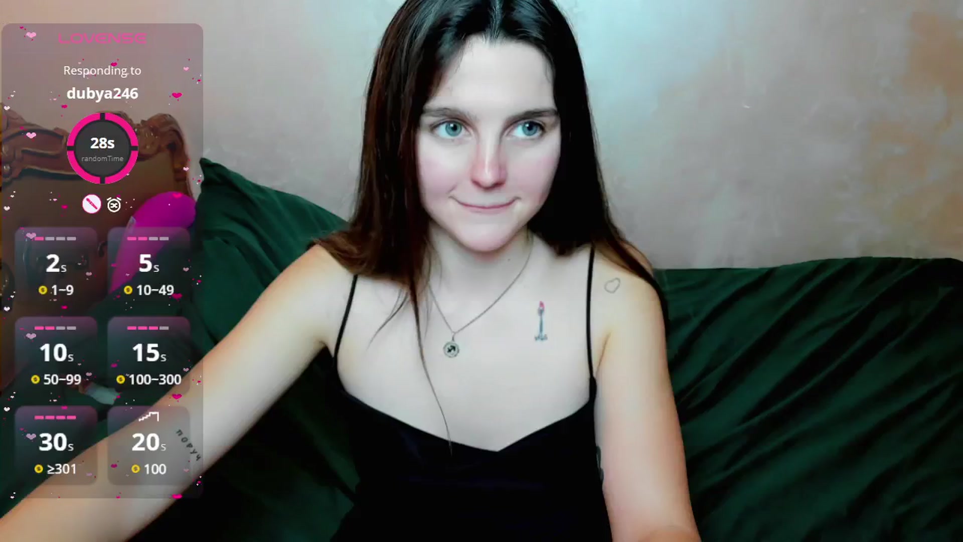 SofiaMithall video thumbnail