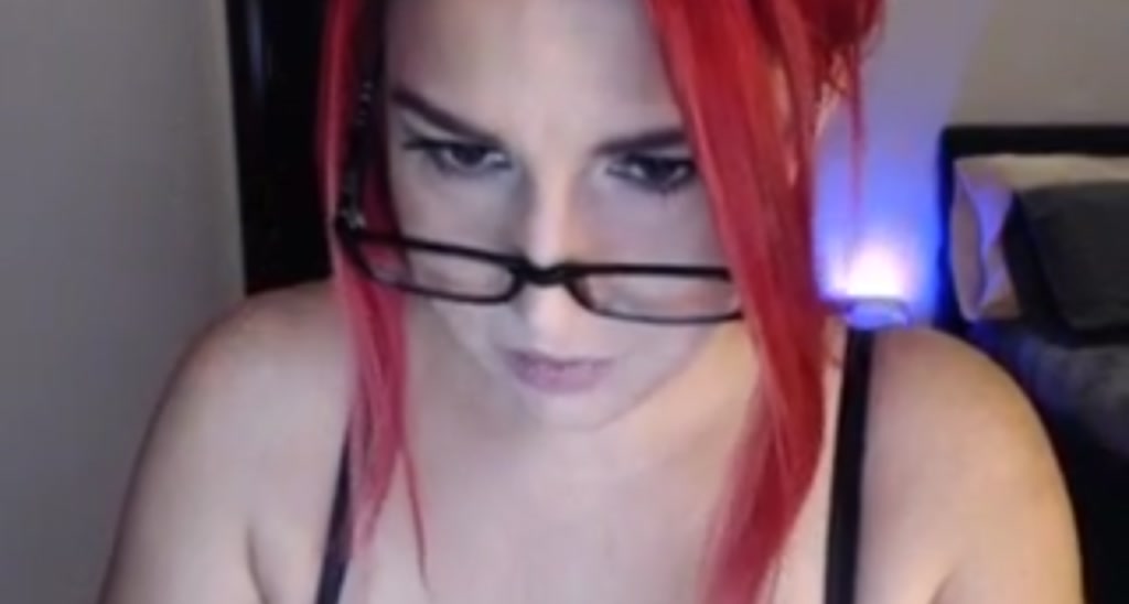DDJessica video thumbnail