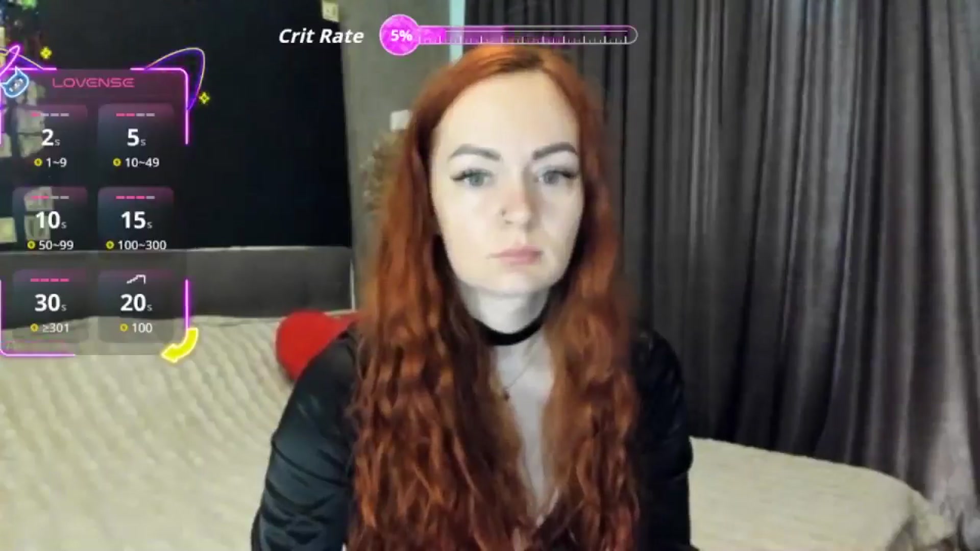 La_Va video thumbnail