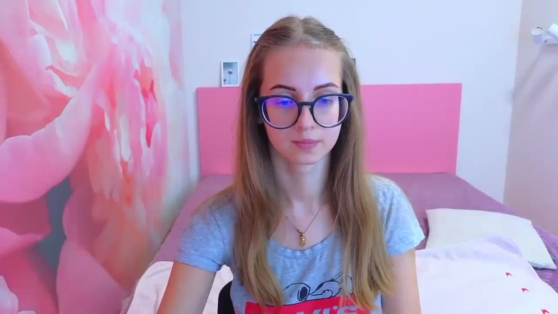 Kristina_Adel video thumbnail