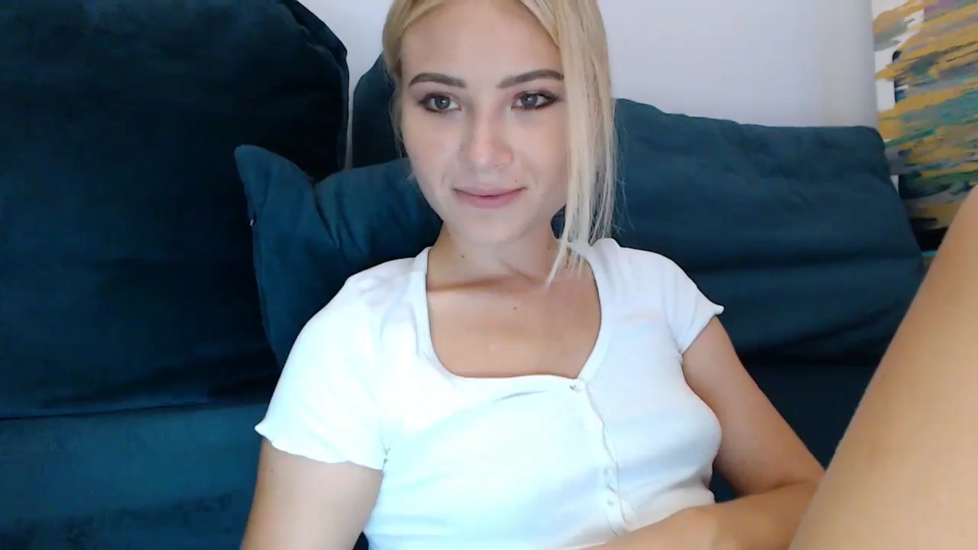 bridetobe video thumbnail