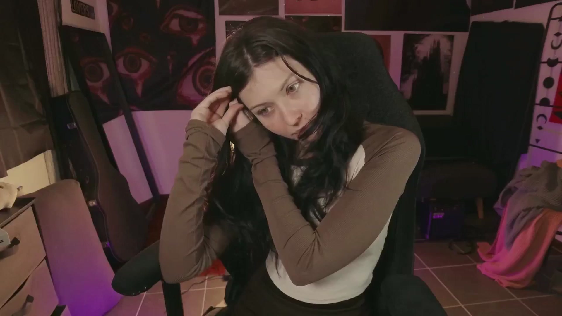 RoomToAvoid video thumbnail